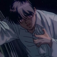 Necroplis