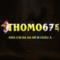 THOMO67