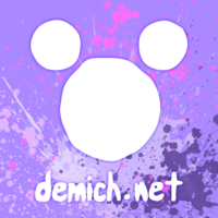 demich