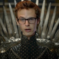 Cringe_McGee
