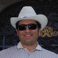 Vasyl Stadnyk