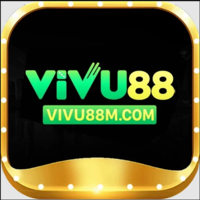 Vivu88