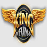 Kingfun