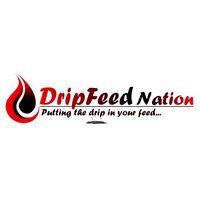Dripfeed Nation