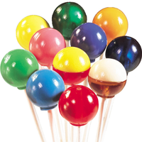 lollypop iva