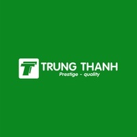 tuivaitrungthanh