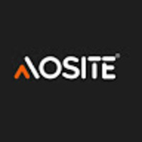 AOSITE