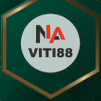 naviti88vay