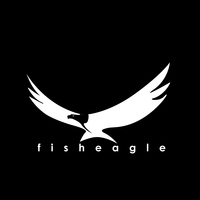 fisheagle