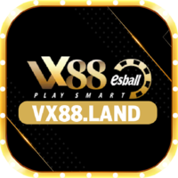 vx88 land