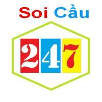 soicau247me