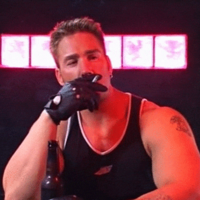 Михаил Маслов