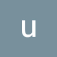 usaroofingorg8