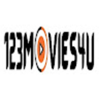 123Movies4u 