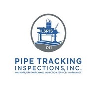 pipetracking