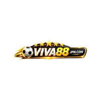 Viva88 