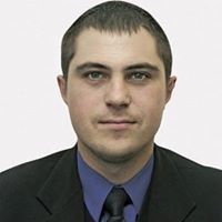 Ivan Nikiforov