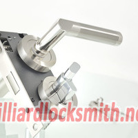 HilliardLocksmith