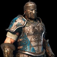 ROMAN
