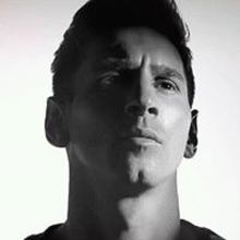 Coub profile picture for @yousuf27