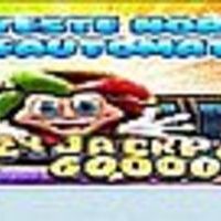 Gslots