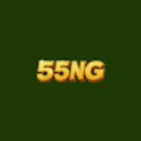 55NG – A Leading Slot Gaming Platform in Nigeria
