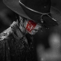 Thewalkingdead