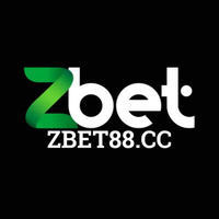 Zbet - Zbet88.cc | Link Truy Cập Nhà Cái Cá Cược Bóng Đá Số 1 Châu Mỹ