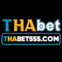 THABET