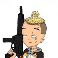 krolltack