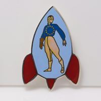 ქეთევან საქარელი