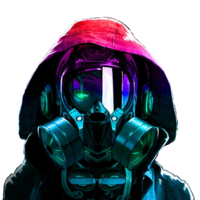Glitch