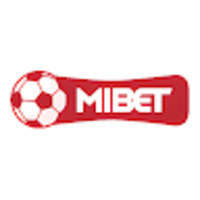 Mibet tools