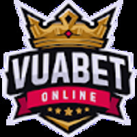 Vuabets4