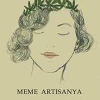 Tina Meme