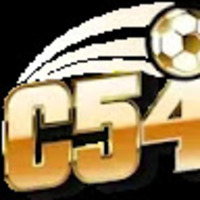 C54win info