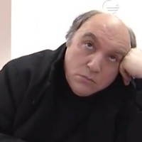 Შაკო გიორგობიანი