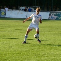 Nikolay Pavlov