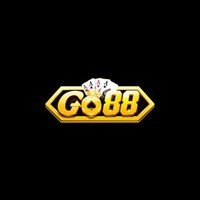 GO88
