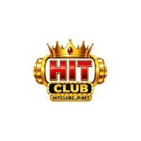 HITCLUB