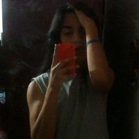 Darion