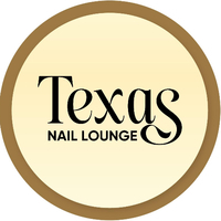 Texas Nail Lounge