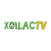 Xoilac TV