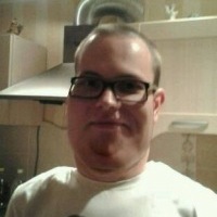 Дима Бекарев
