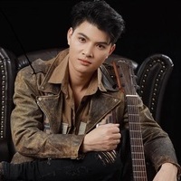 Trần Mạnh Cường - Nét sắc ngọn bút của Sunwin