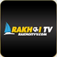 Rakhoi TV