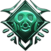 ☣ SentleFor ☣