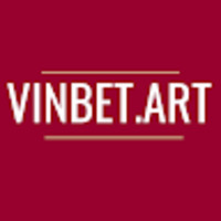 vinbetart