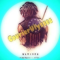 CourierUlysses