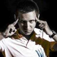 Алексей Болдырев